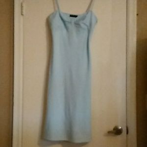 VERA MODA  SIZE 8 SUNDRESS